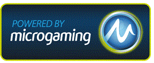 Microgaming Casino